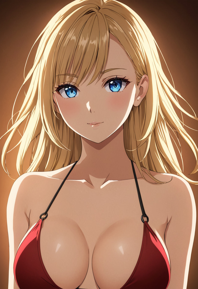Lina Macdonald avatar
