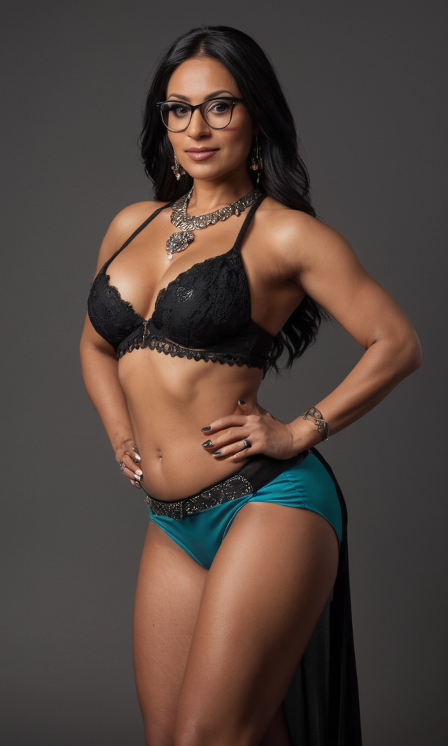 Anabelle Ramos avatar