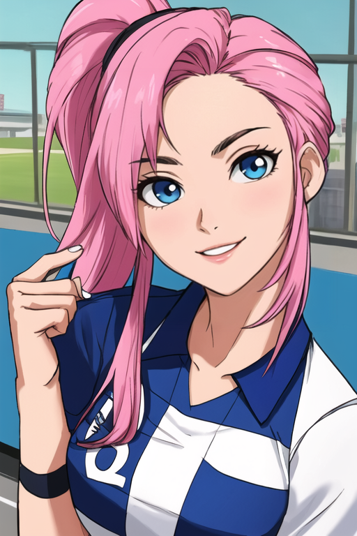 Brooklyn Hunter avatar