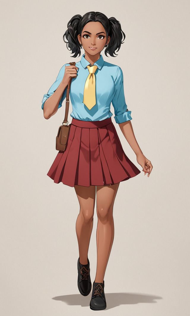 Cailyn Pierce avatar