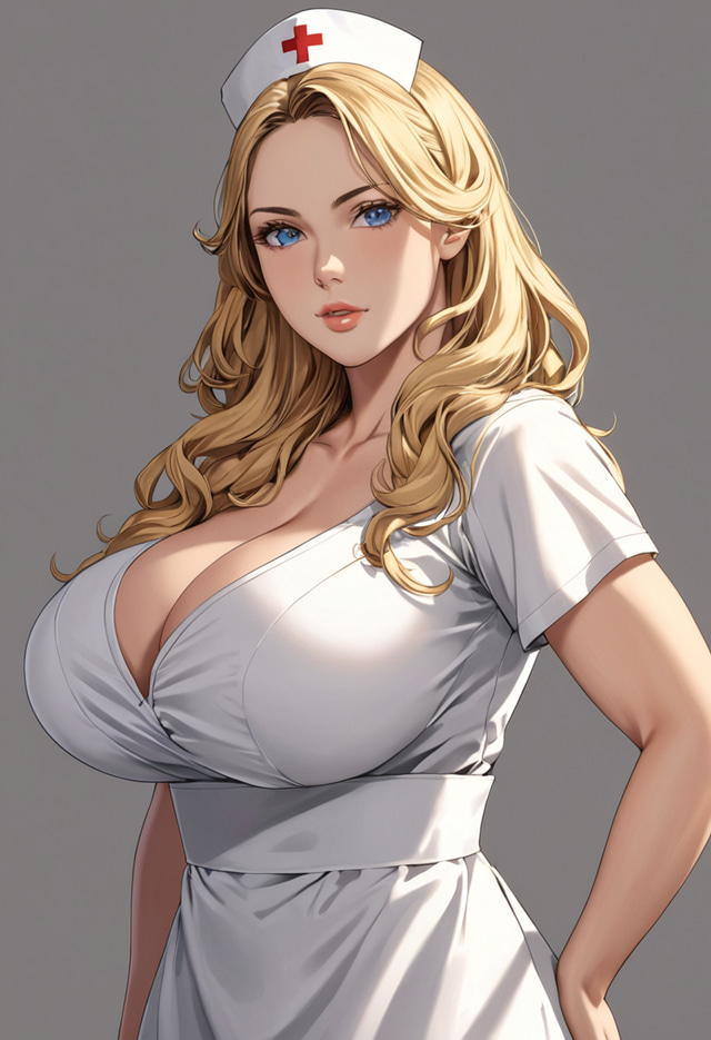Priscilla Hogan avatar