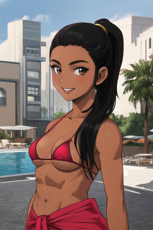 Eileen Singleton avatar