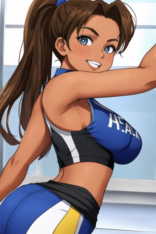 Payten Hayes avatar