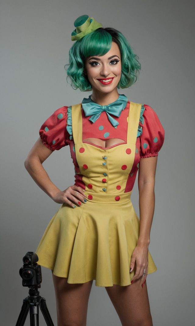 Taryn Haney avatar