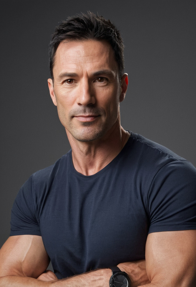 Eugenio Rios avatar