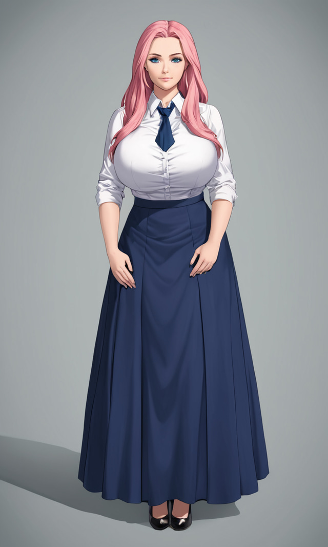 Sophie Brennan avatar