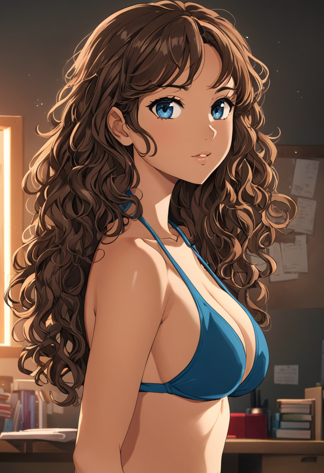 Logan Campbell avatar