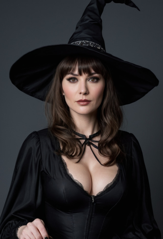 Faith Cherry AI Girlfriend avatar