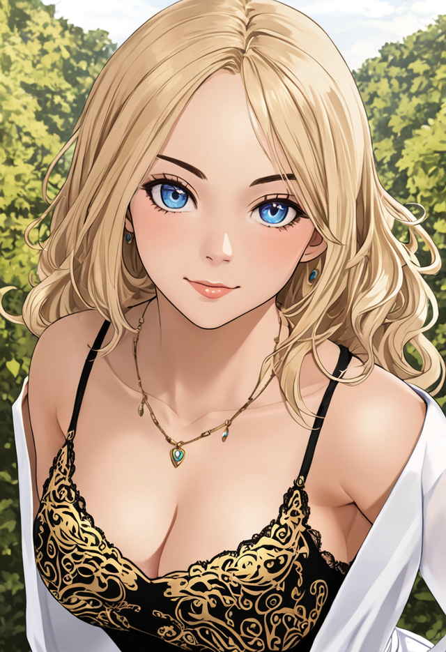 Jaelynn Conner avatar