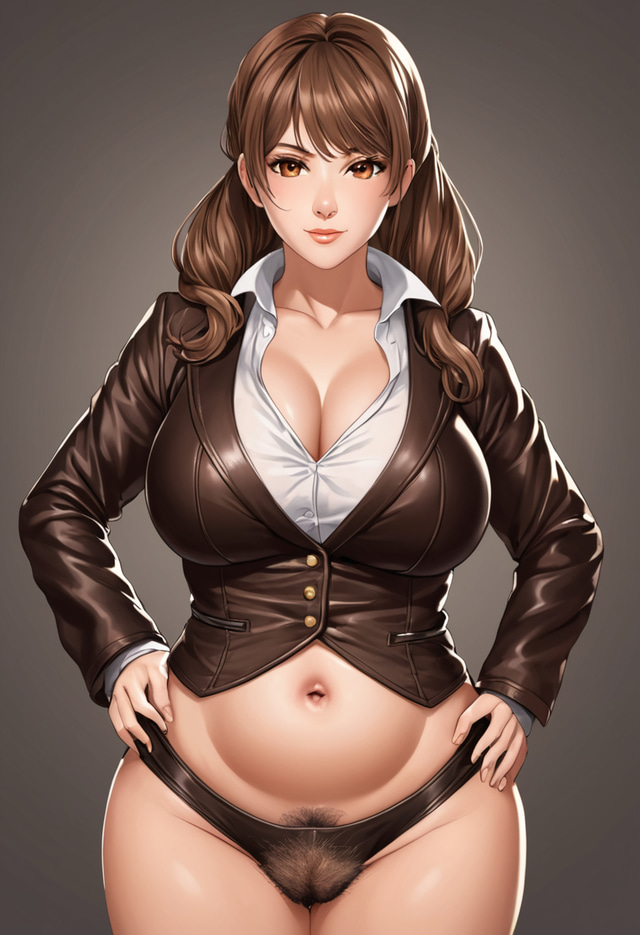 Heather Mccarthy avatar