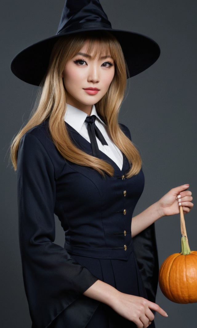 Marianna Lowe avatar