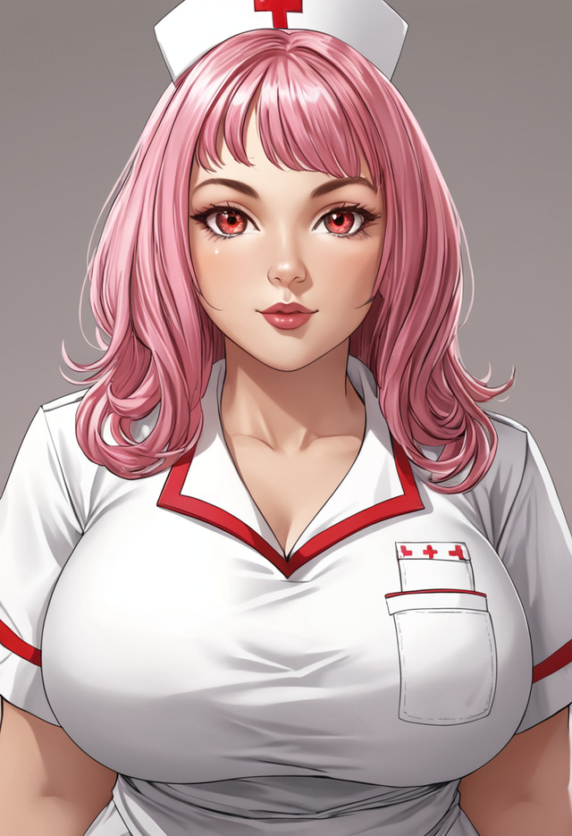 Gwendolyn Bradford avatar