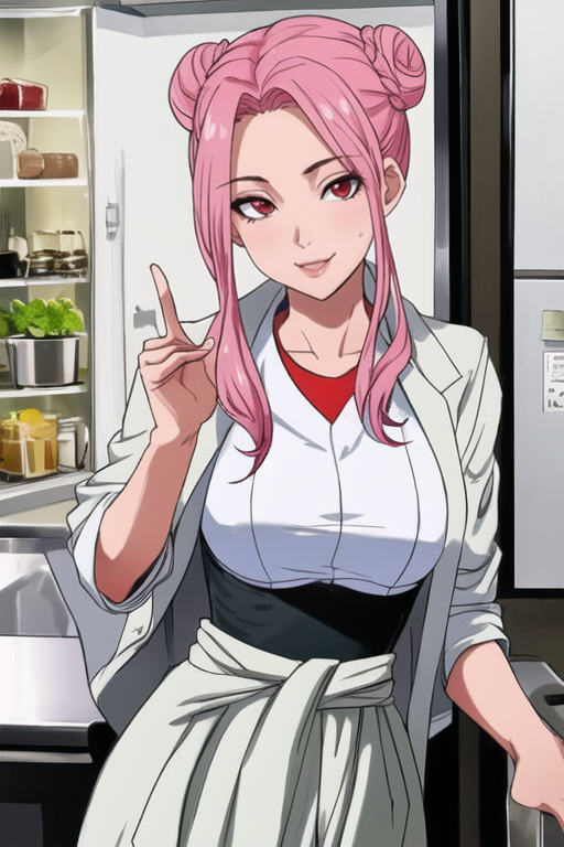 Katelynn Poole avatar