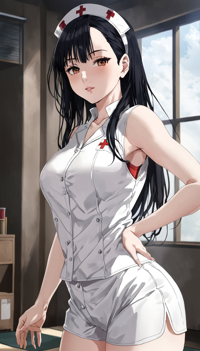 Arely Hammond avatar
