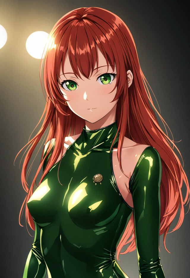 Cassidy Chen avatar