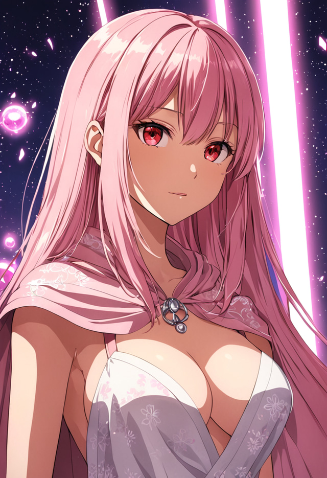 Shania Giles avatar