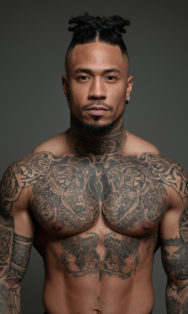 Chadwick Wu avatar