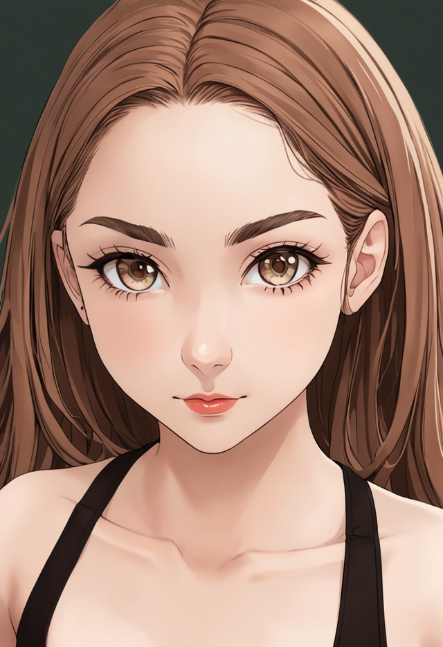 Karley Hopkins avatar