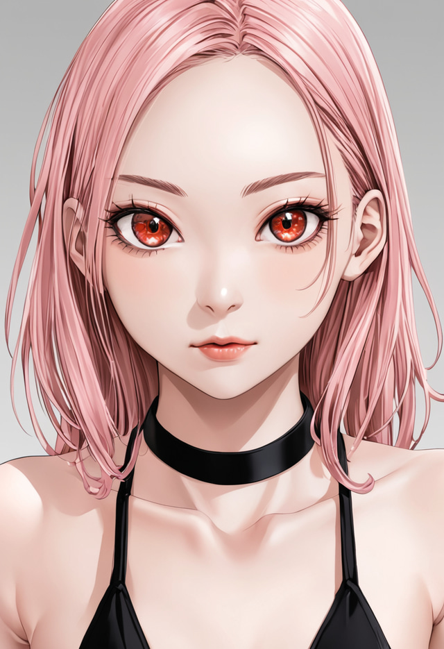 Zara Hawkins avatar
