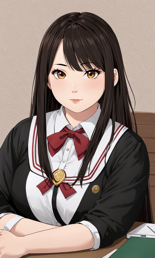 Mckayla Morrison avatar
