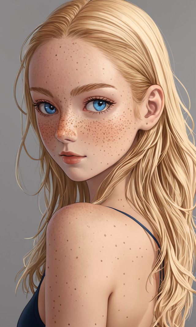 Courtney Turner avatar