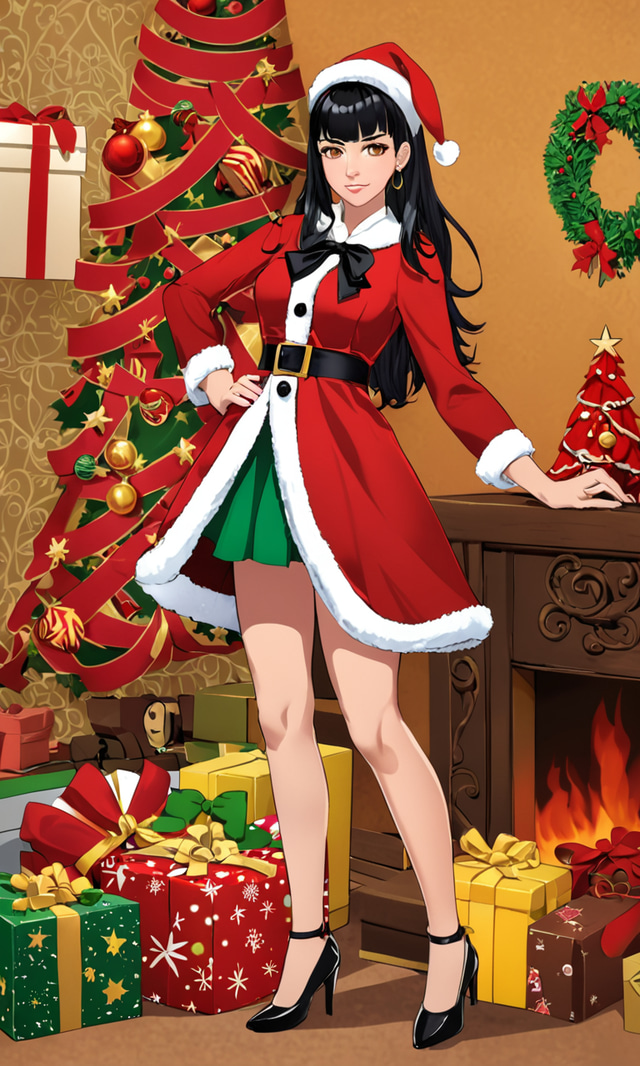 Yaretzi Shannon avatar