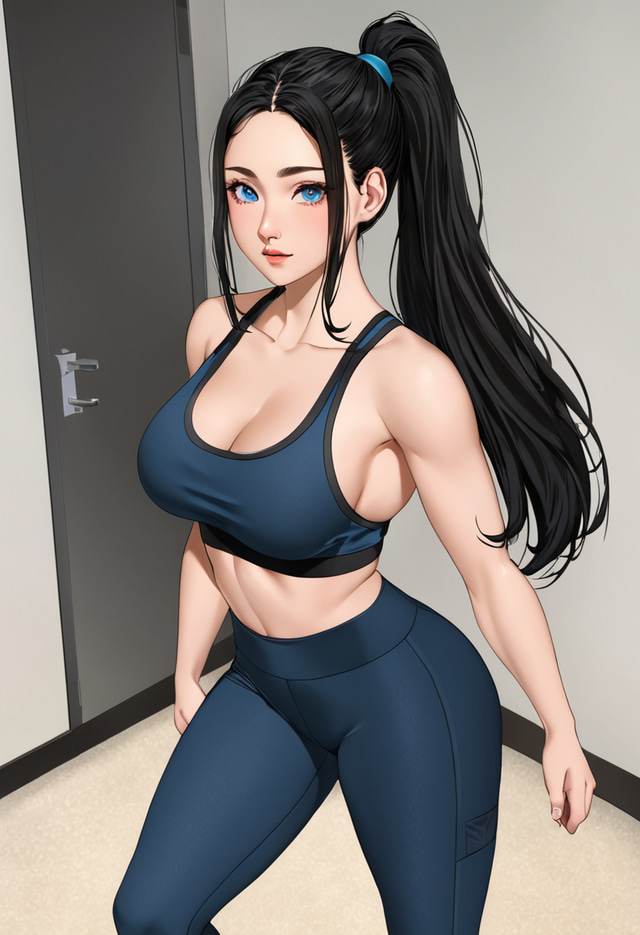 Alexa Stanton avatar