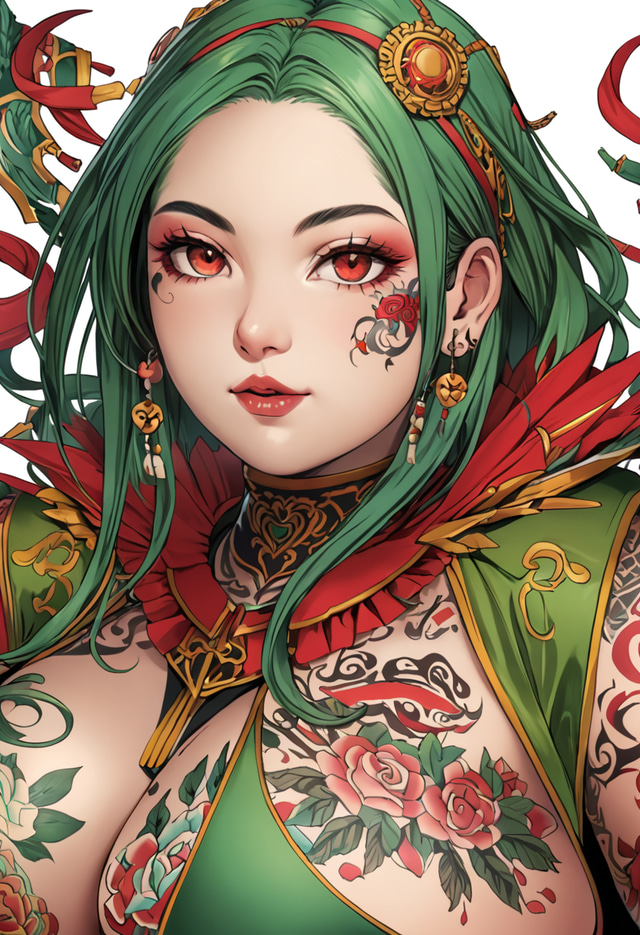 Hope Snow avatar