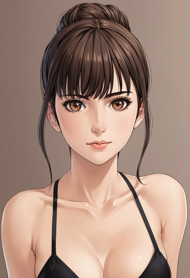 Celeste Mcdaniel avatar
