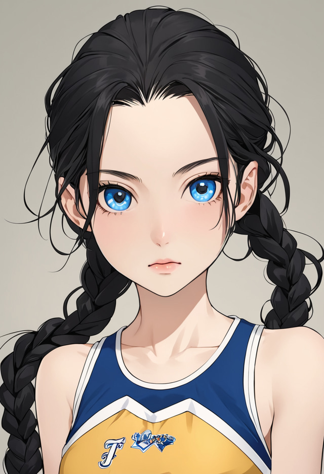 Marie Rodgers avatar
