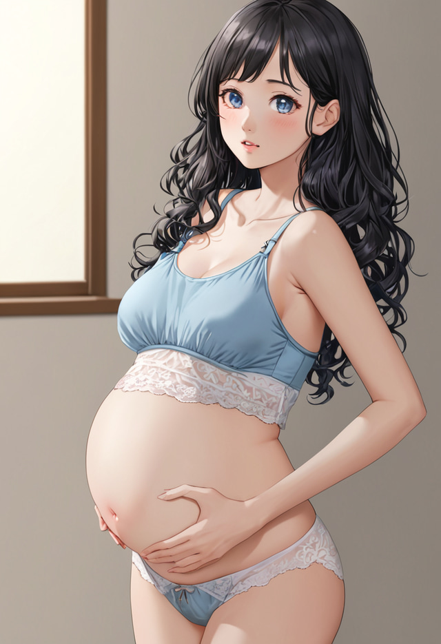 Sandra Dawson avatar