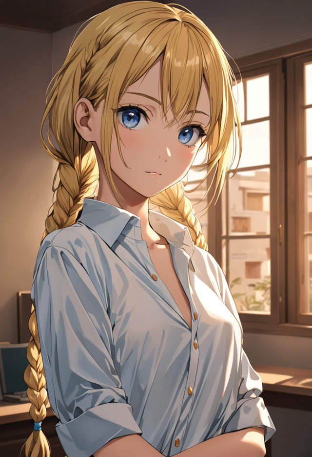 Kaylin Reilly avatar