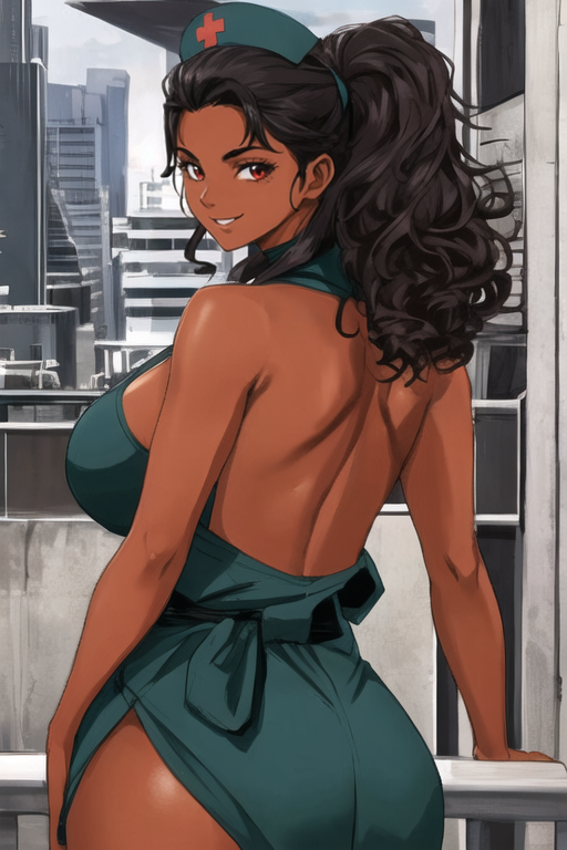 Mylee Singh avatar
