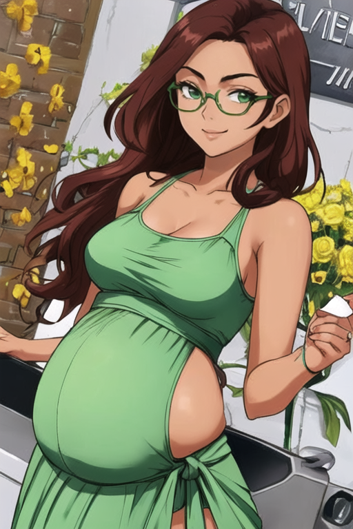 Elaina Moyer avatar