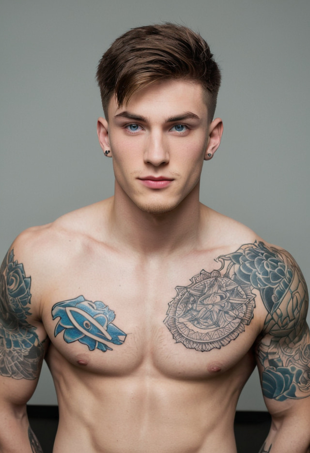 Rolland Mcfarland avatar