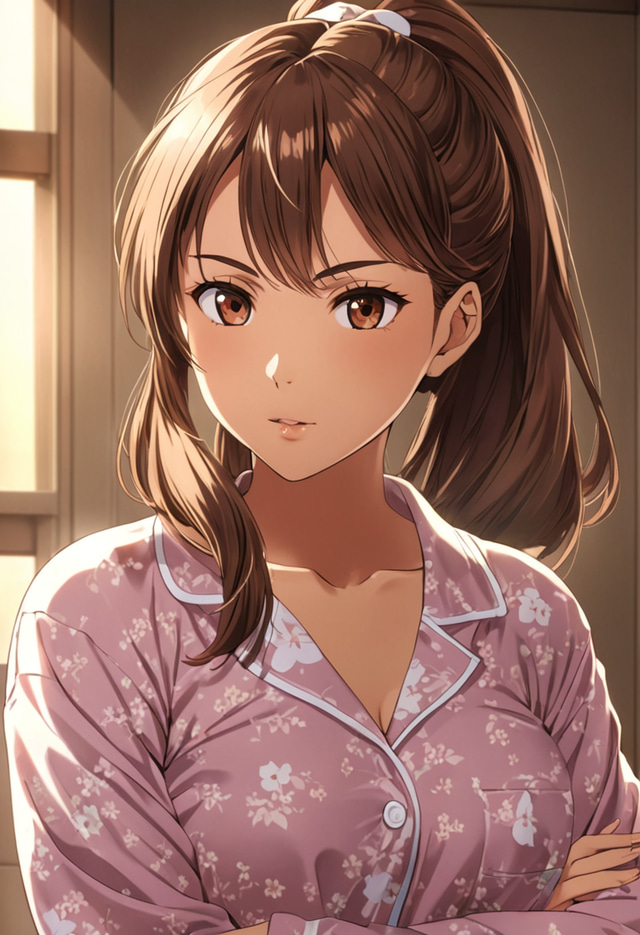 Hayden Dorsey avatar