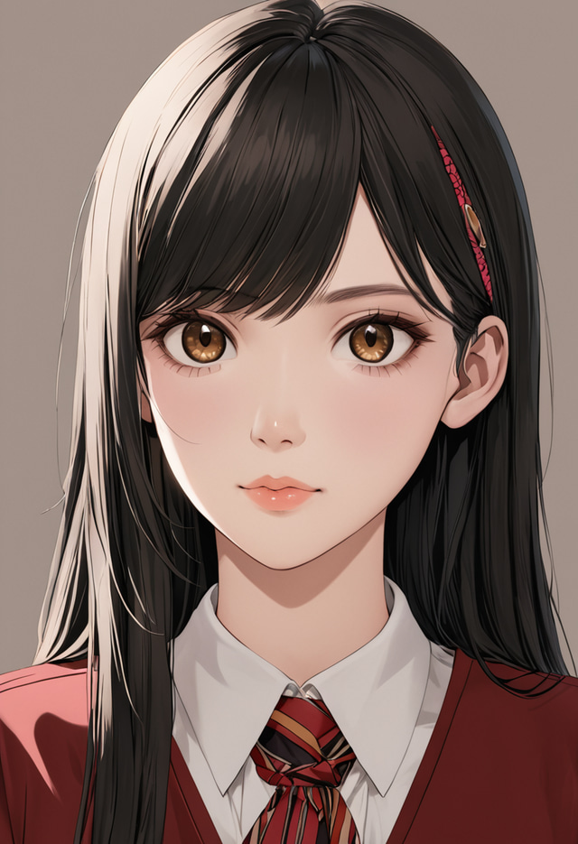 Alondra Arellano avatar