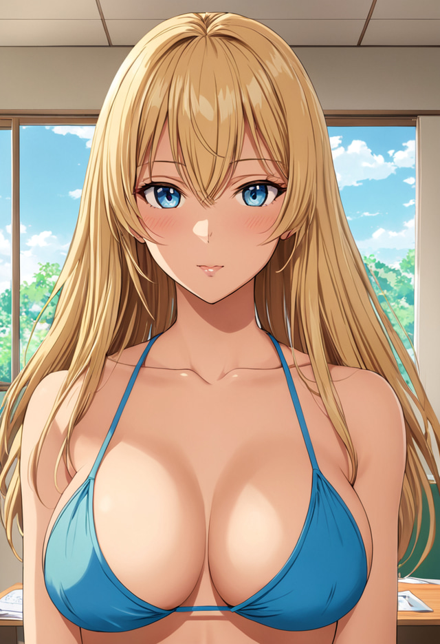 Katherine Berg avatar
