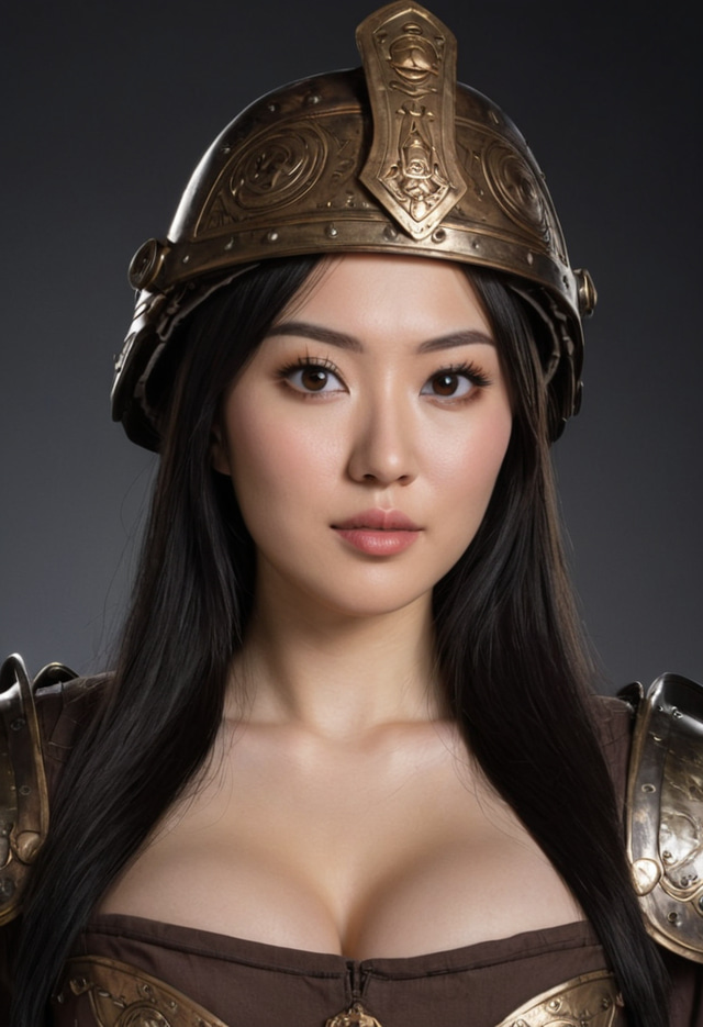 Mia Zimmerman avatar