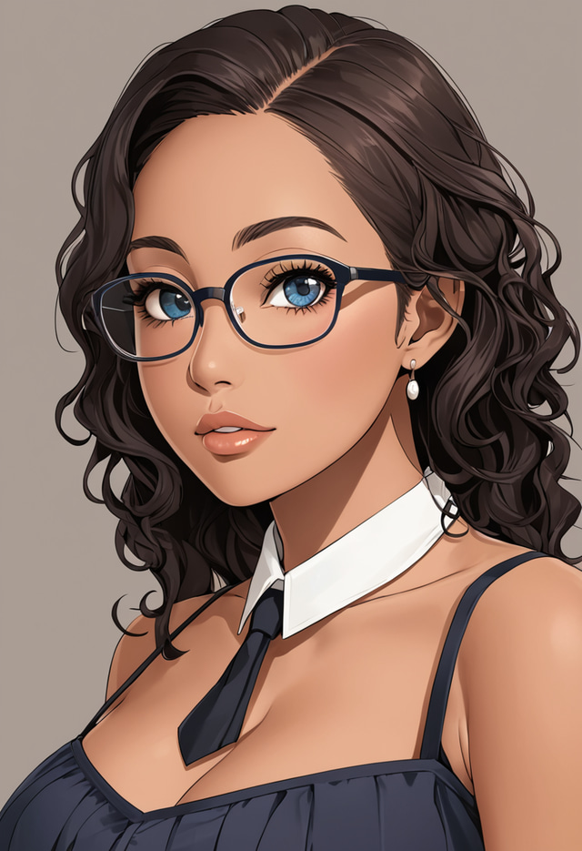 Leticia Pham avatar