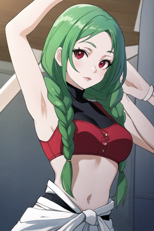 Carlee Rhodes avatar