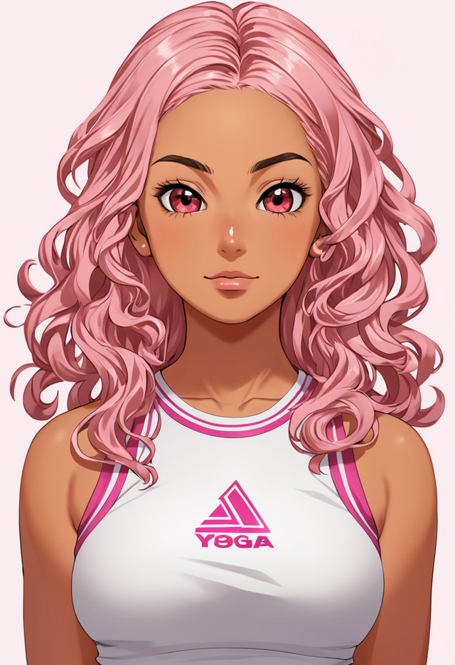 Ellie Carr avatar