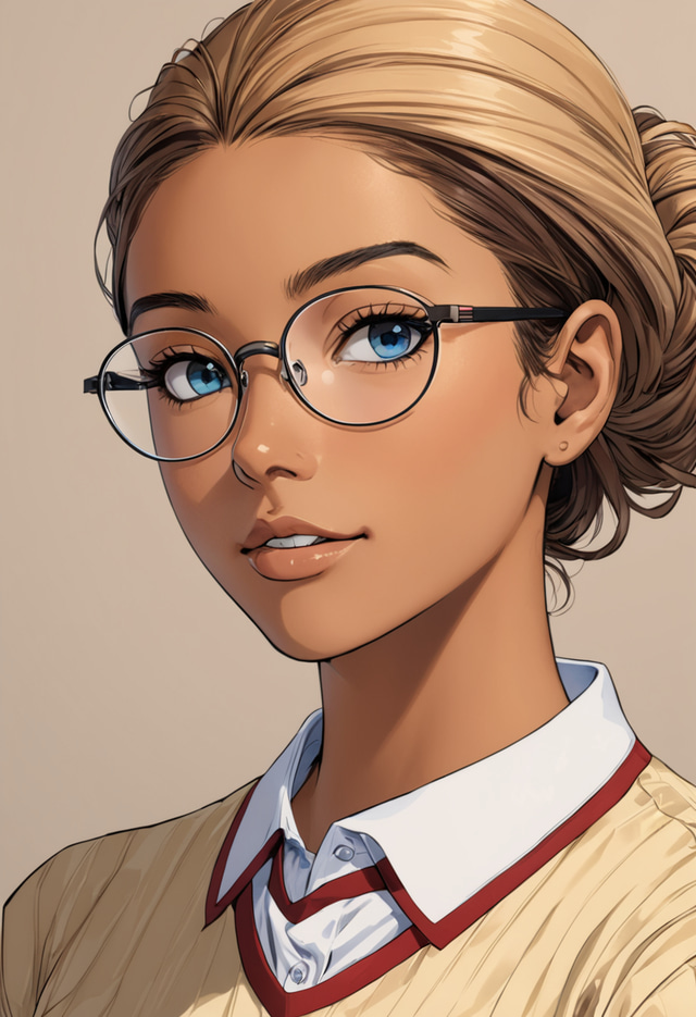 Marlene Wiggins avatar