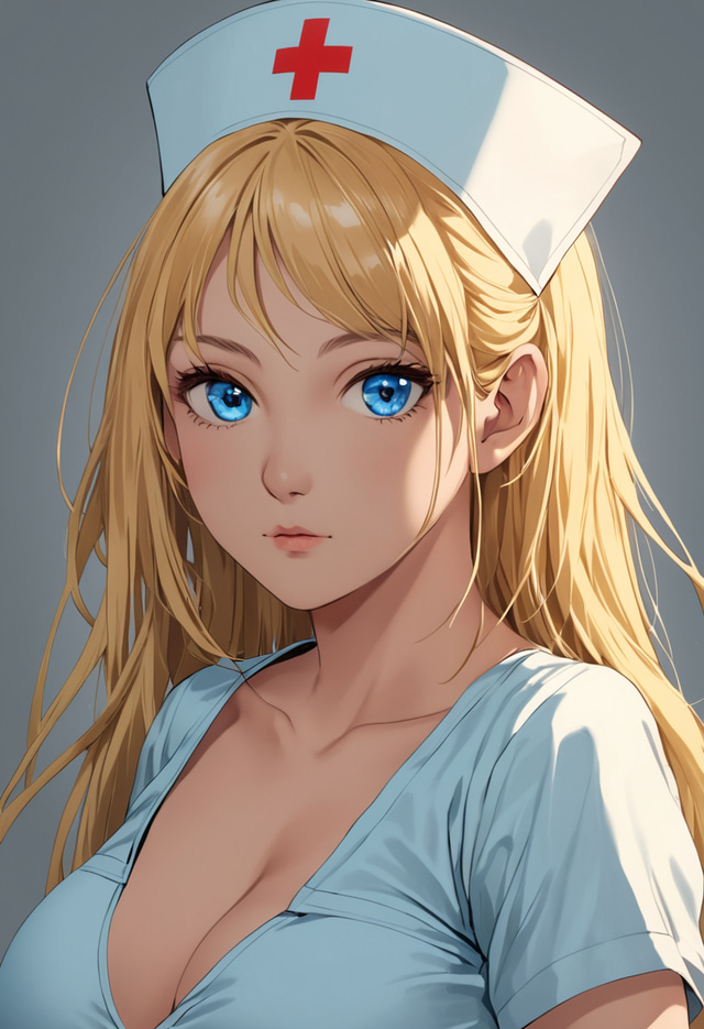 Shiloh Colon AI Girlfriend avatar