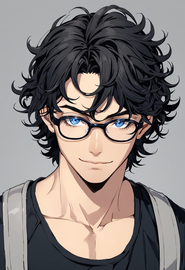 Junior Sellers avatar