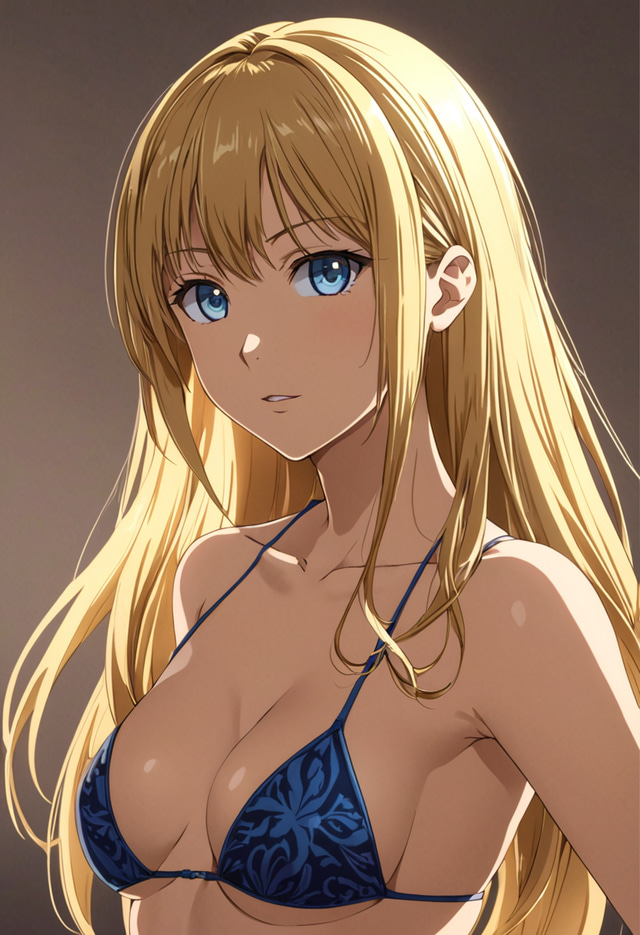 Francesca Dunlap avatar