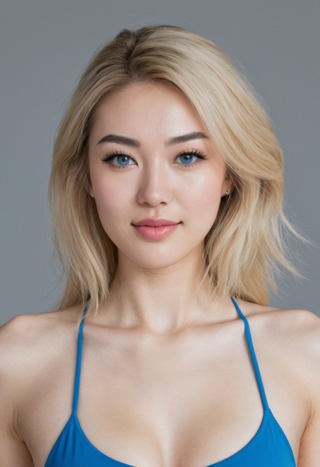 Aria Liu avatar