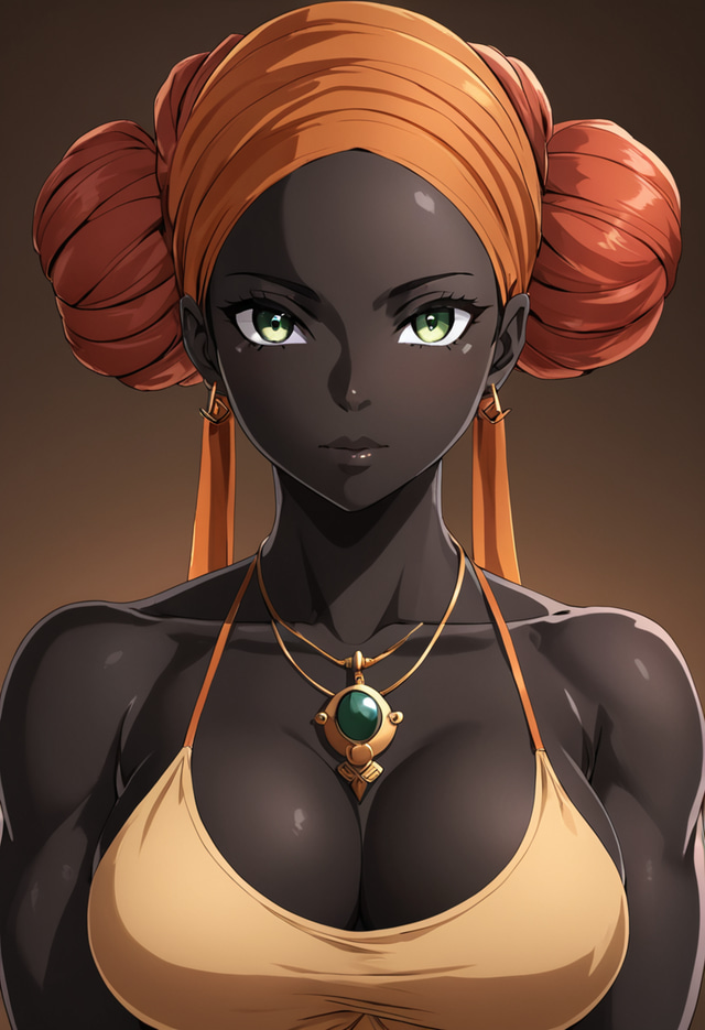 Claudia Cantu avatar