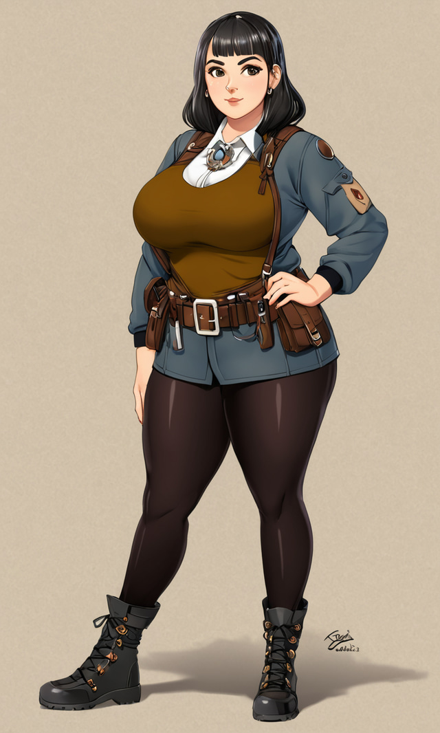 Reagan Noble avatar