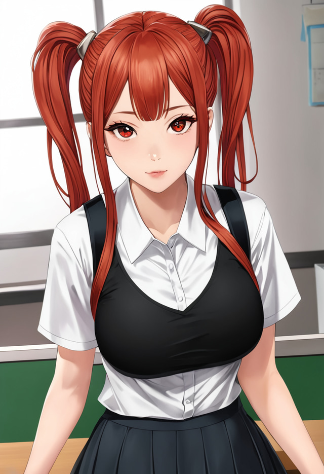 Madelyn Heath avatar